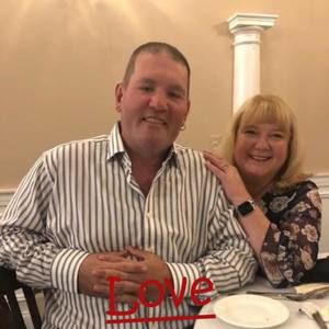 Meet your Posher, Louis